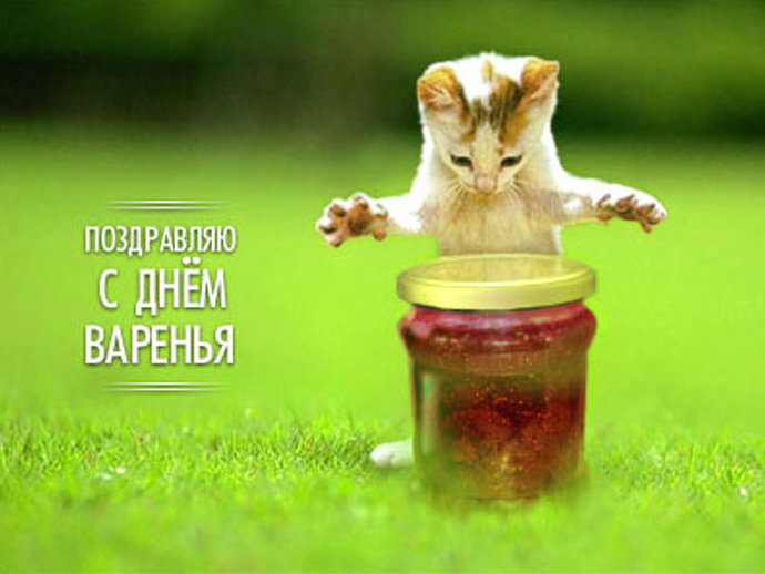 http://www.digus-print.ru/images/birthday/lena_m_2014/lena_bd_2014_pic2.jpg
