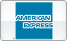 принимаем к оплате карты American Express